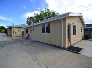 13860 Daventry St, Pacoima, CA 91331