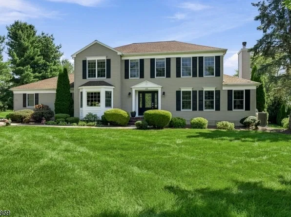 213 Arbor Drive, Greenwich Twp., NJ 08886