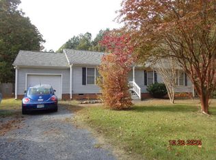 17 Bolling Pl, Scottsville, VA 24590