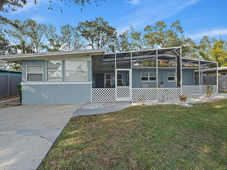 2857 Novus St — Photo 34