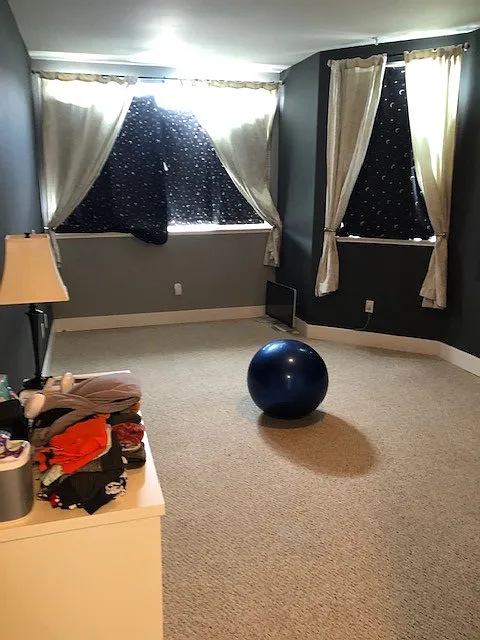 2 bed, 1285 sqft, $4,800 — Photo 4