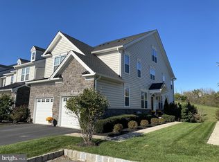 2134 Julia Dr, Conshohocken, PA 19428