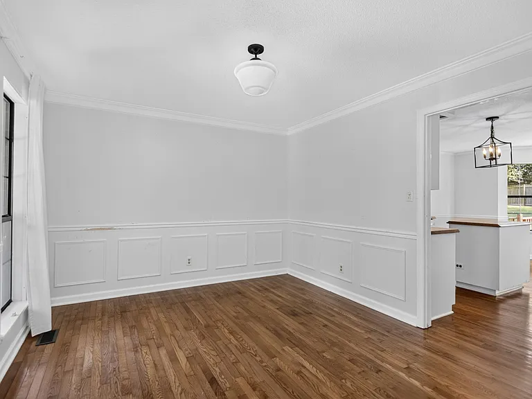 17 Laver Cir — Photo 13