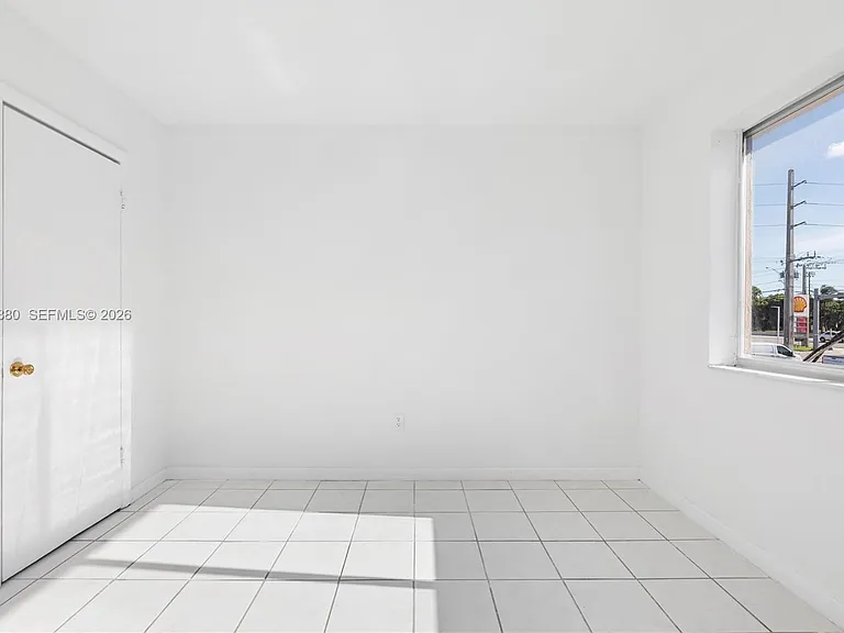 345 W 68th St #202 — Photo 19