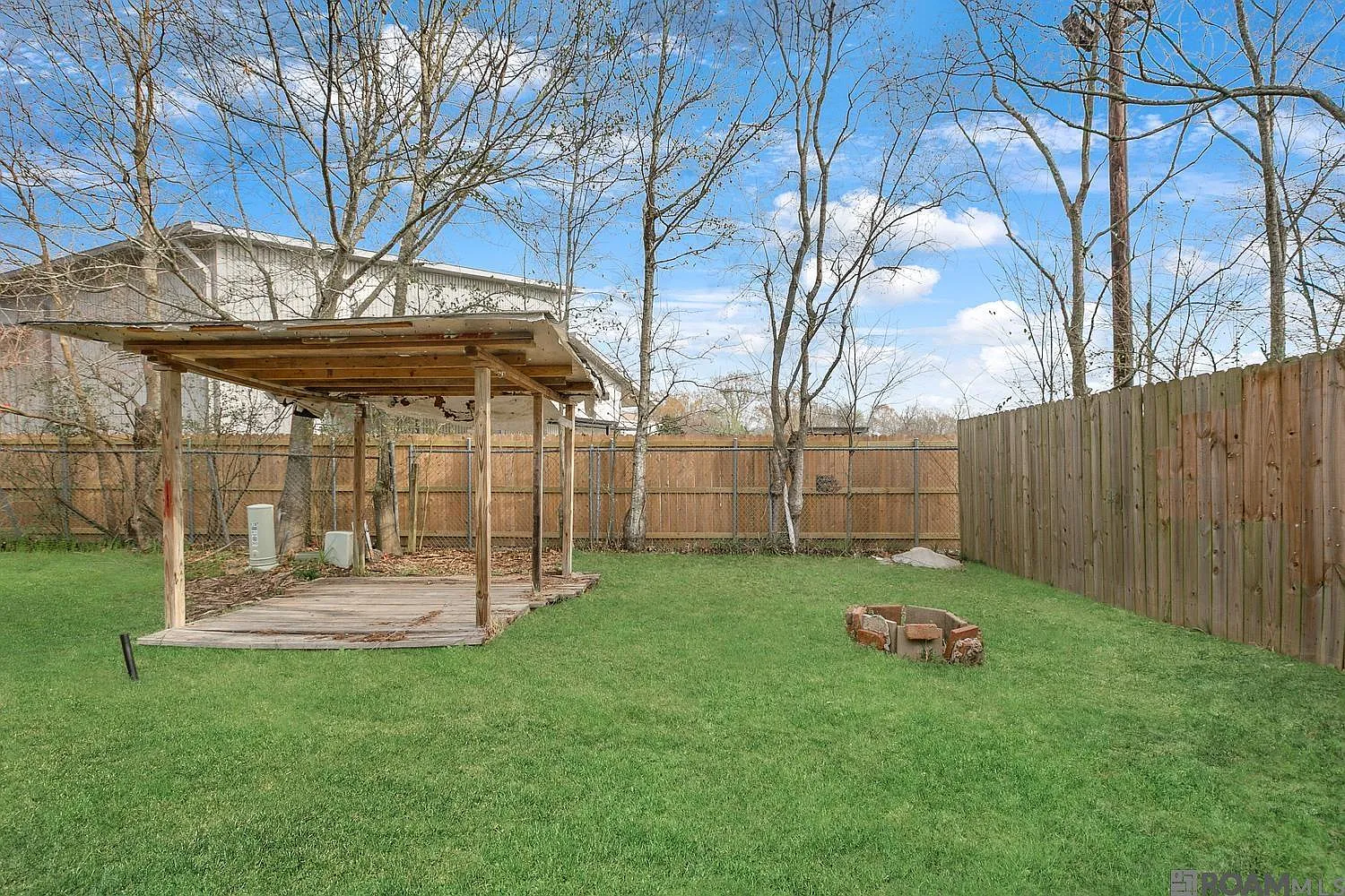 3 bed, 1155 sqft, $1,300 — Photo 3