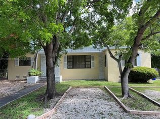 661 NE 51st St, Miami, FL 33137