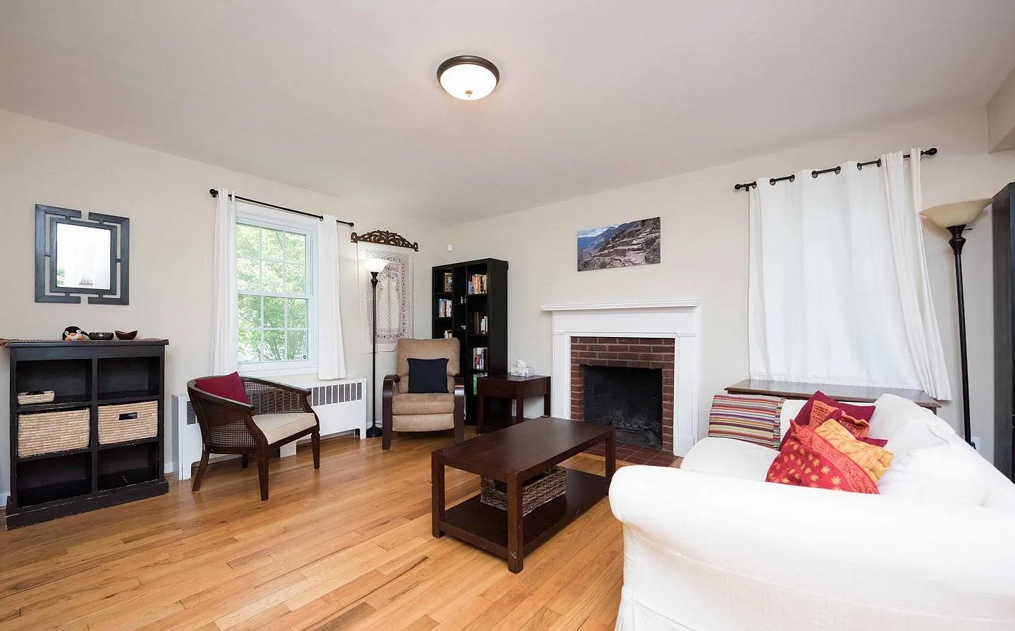 A012 2416 S Culpeper St - 1 — Photo 3
