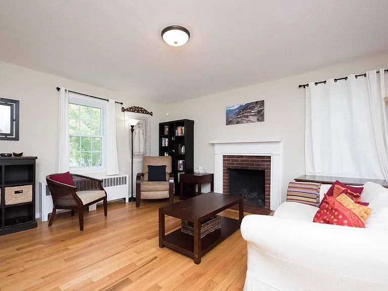 2416 S Culpeper St — Photo 3