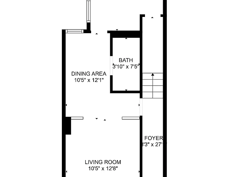 307 Muench St — Photo 34