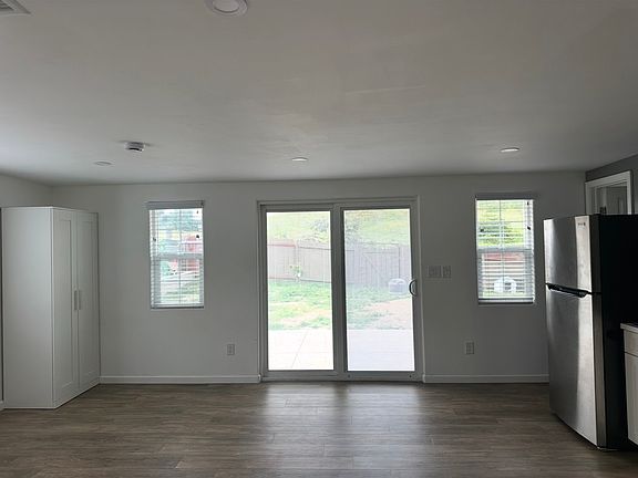 4th image of 8103 Jamacha Rd