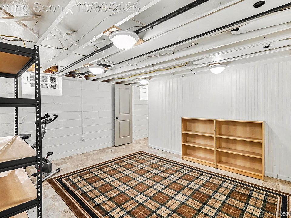 15510 Fox St, photo 19