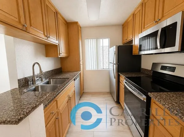 4158 Utah St, San Diego, CA