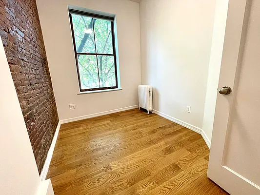 Rented by JM Preston Properties LLC | media 14