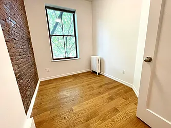 Rented by JM Preston Properties LLC