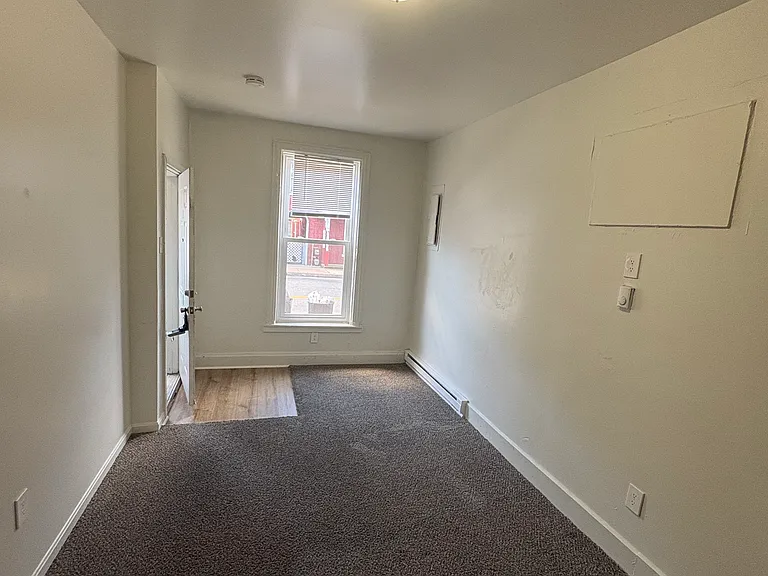 107 Ann St #1 — Photo 2