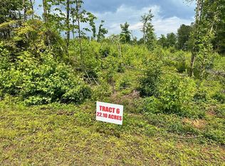 0 Temple Draketown Rd #6, Temple, GA 30179