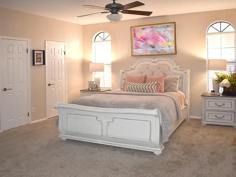 824 Via Descanso Ln — Photo 16