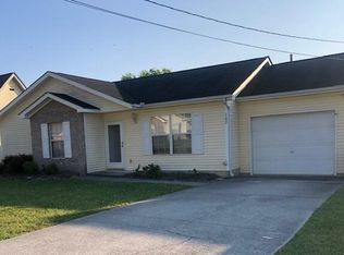 163 Nicole Chase Ln, Knoxville, TN 37924