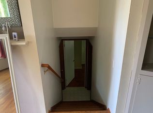 7315 SW 13th Dr, Portland, OR 97219