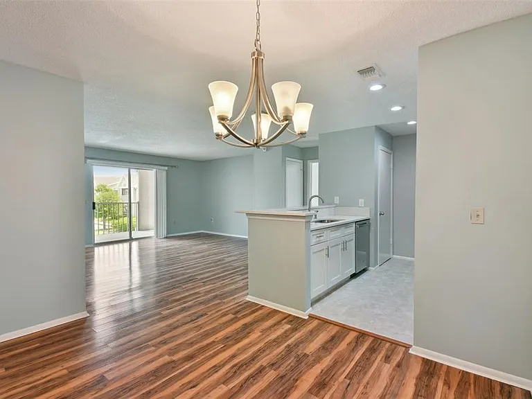 9481 Highland Oak Dr #1615 — Photo 8