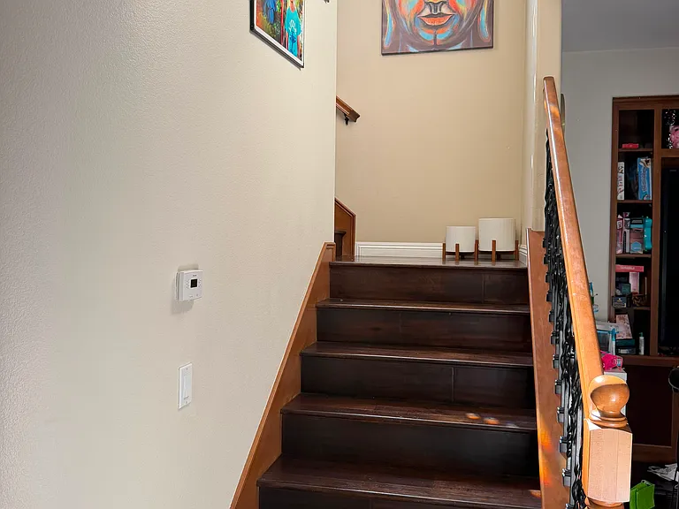 15497 Bristol Ridge Ter — Photo 10