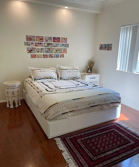 153 N Oak Knoll Ave #107 — Photo 13