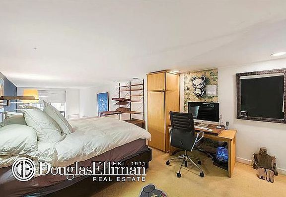 5th image of 372 5th Ave APT 3C