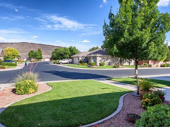 3rd image of 1730 W Stonebridge Dr #8