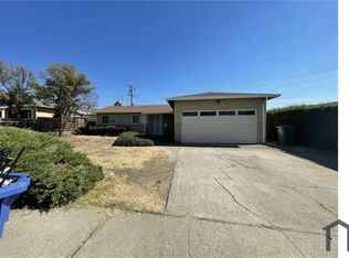 436 Oliver St, Milpitas, CA 95035