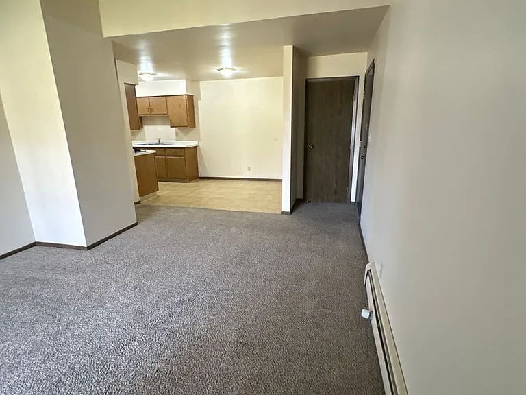 Brookside Apartments — Photo 5