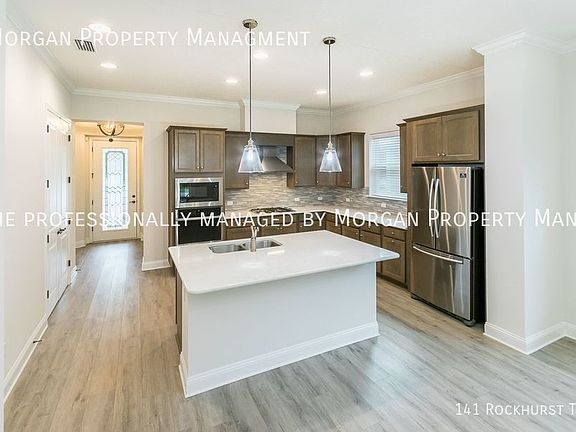 2nd image of 141 Rockhurst Trl