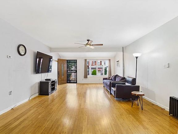 5th image of 107-46 109th St