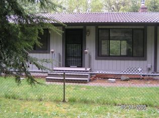 21330 Pugh Rd NE, Poulsbo, WA 98370