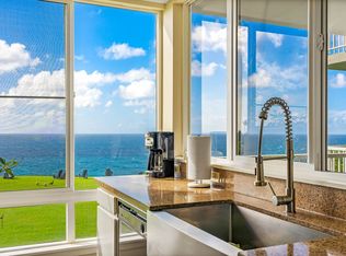 3811 Edward Rd #8205, Princeville, HI 96722