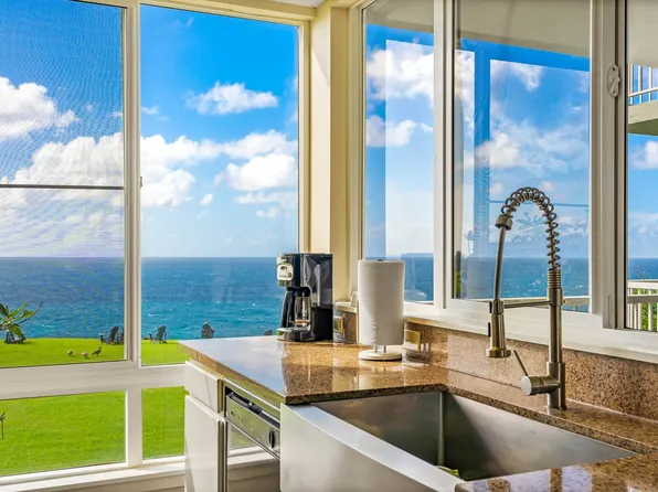3811 Edward Rd #8205, Princeville, HI 96722
