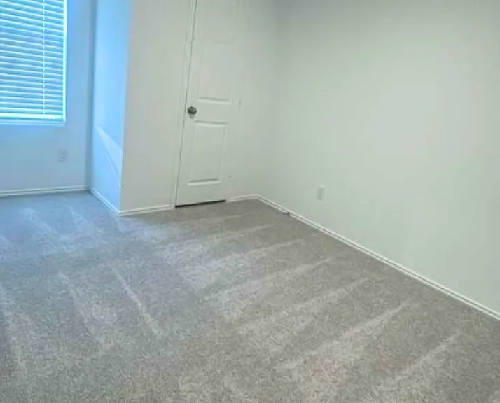 208 Skyfire St — Photo 38