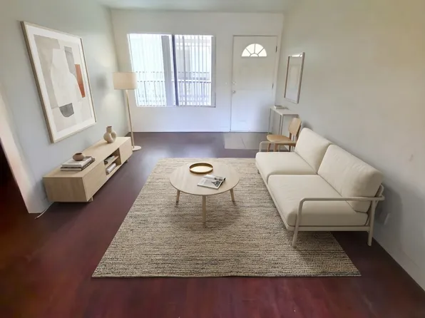 1080 Temple Ave APT 102, Long Beach, CA 90804