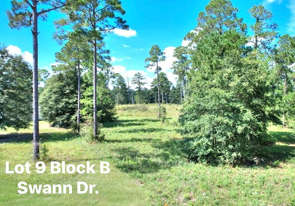 1st image of Swann Drive Block Lot 9