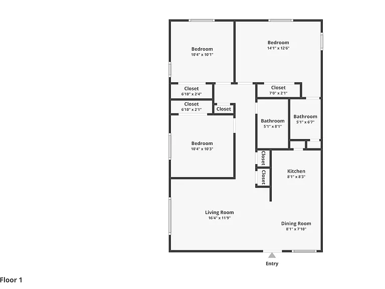 401 SW 13th Pl #721 — Photo 26