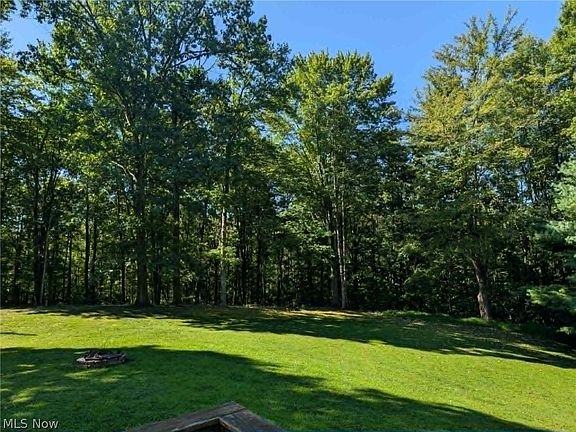 4th image of 983 Wainwright Rd SE