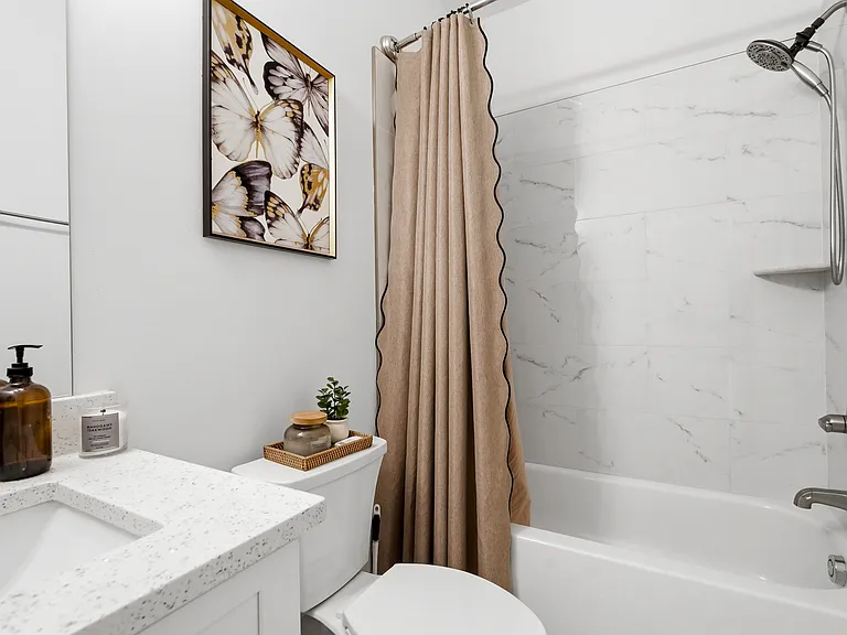 2049 Chestnut Oak Trl — Photo 5