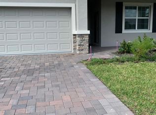 4410 Eastminster Rd #4410, Davenport, FL 33837
