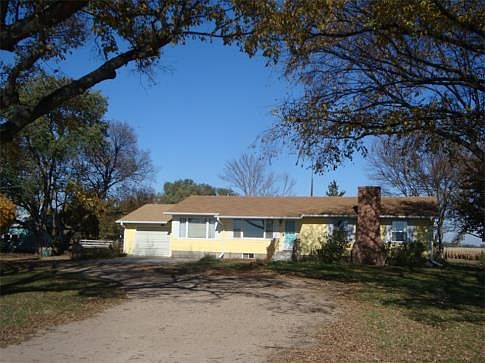 1st image of 43875 Road 753
