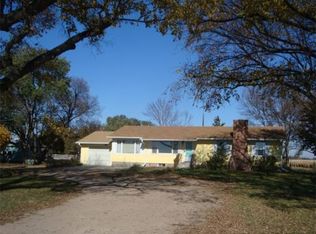 43875 Road 753, Lexington, NE 68850