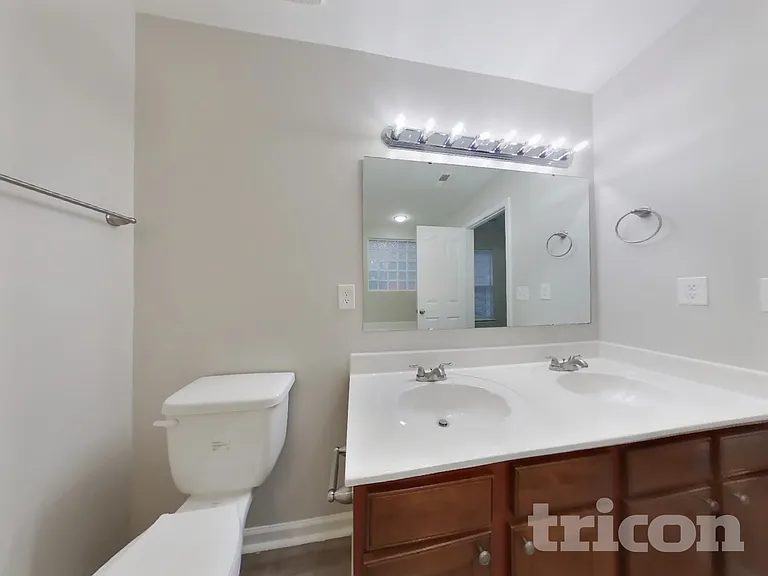 11405 Frank Little Ct — Photo 8