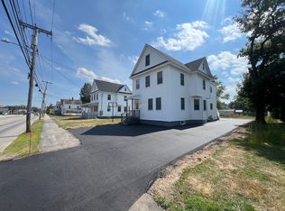985 Main St #1, Sanford, ME 04073