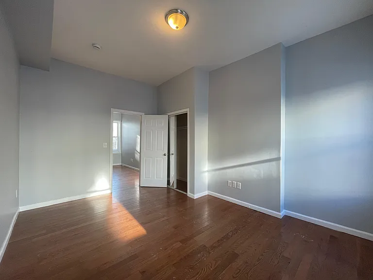 147 Ripley Pl #1 — Photo 4