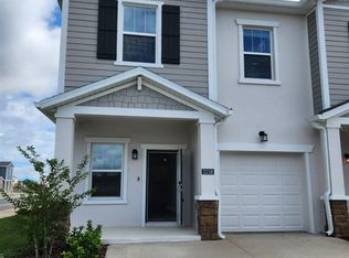 3258 Laurent Loop, Davenport, FL 33837