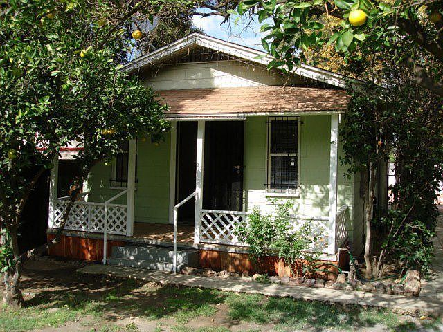 1st image of 14141 Archwood St