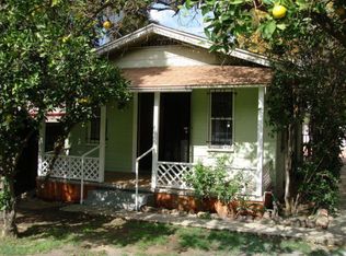 14141 Archwood St, Van Nuys, CA 91405
